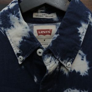 Image thumbnail 3